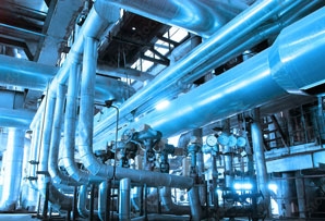 Hệ thống động lực