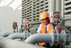 Bảo trì hệ thống